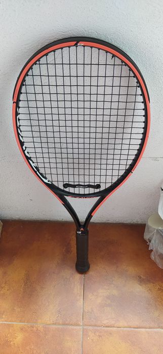 Тенис ракета Head Gravity 26