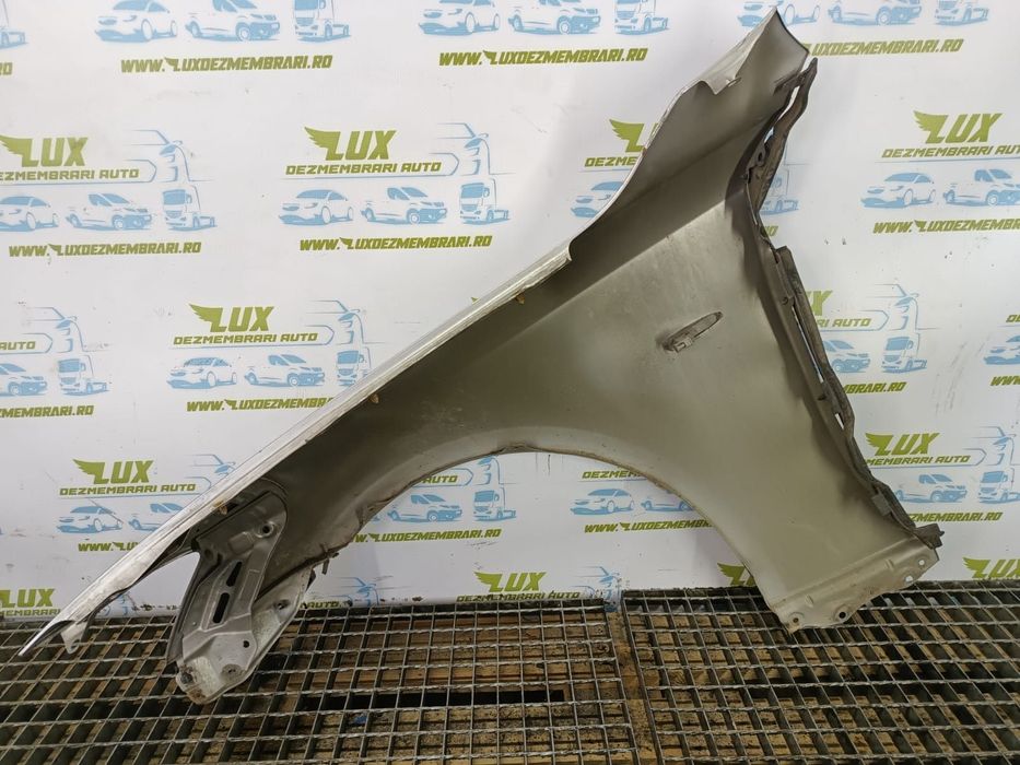 Aripa dreapta fata Lexus IS XE20  [din 2005 pana  2010]