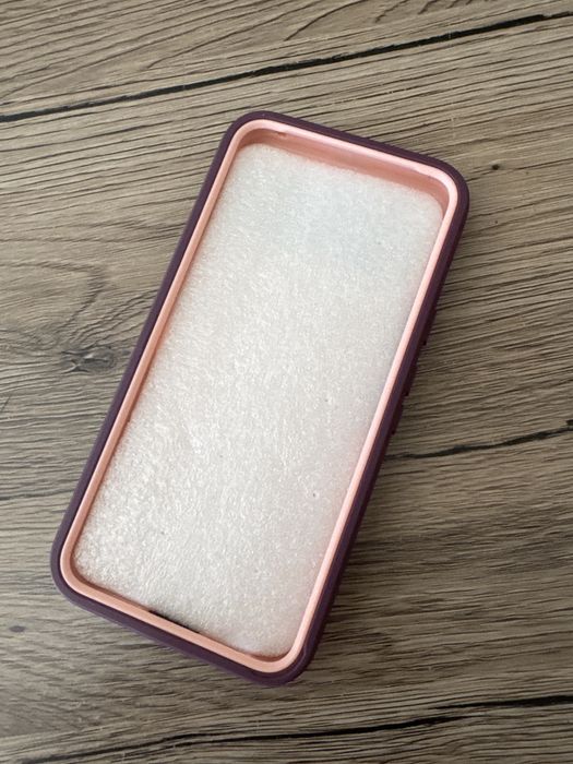 Калъф за Google Pixel 7,8,7 Pro,8 Pro