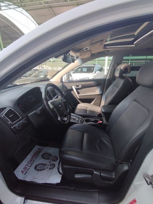 captiva 2   10 .500
