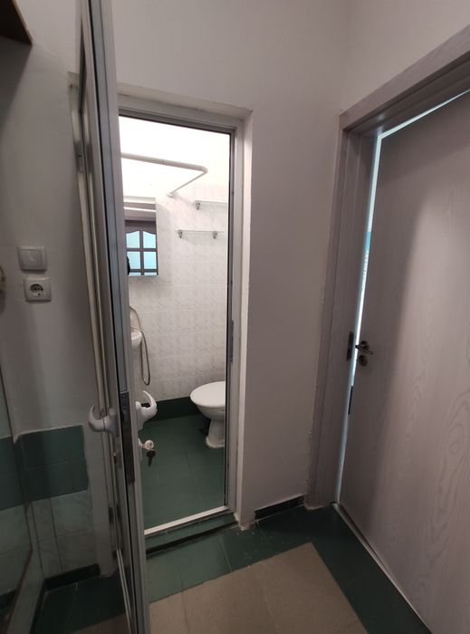 Дава се под наем Двустаен апартамент в София, Център - 38 кв.м за 498.27 € - Снимка #7