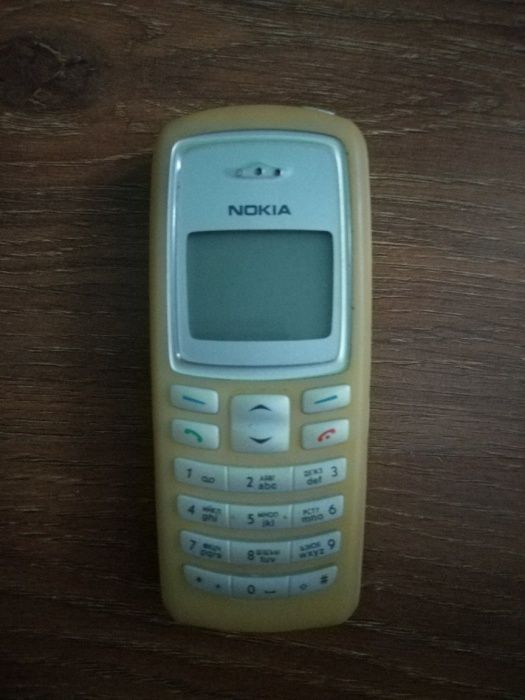 Ретро телефоны, рабочие.