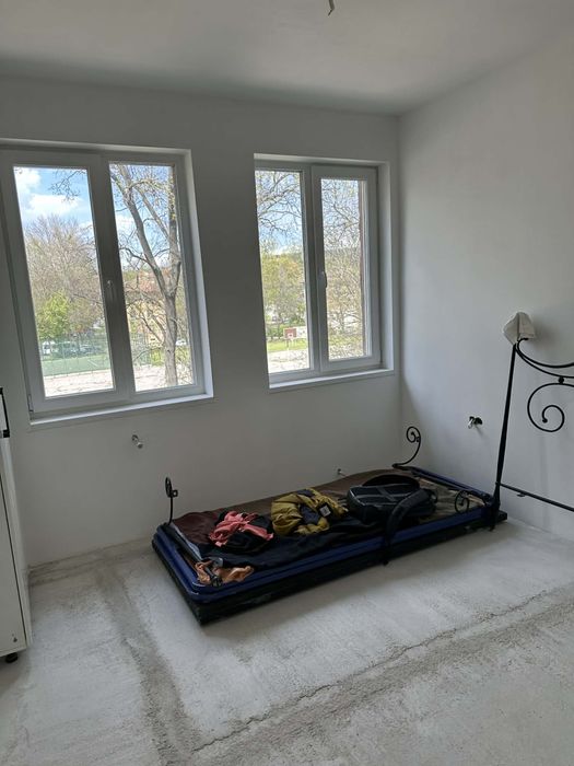 продавам апартамент гр. Перник център след основен ремонт