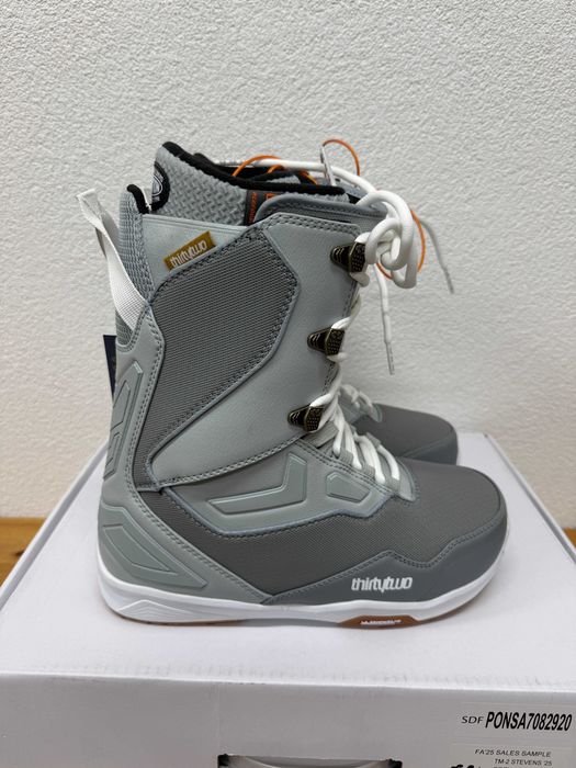 boots thirtytwo tm 2 stevens mondo 28 europa 43