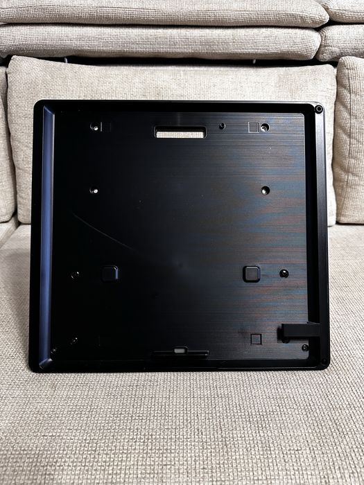 Suport original Samsung QE65QN900A