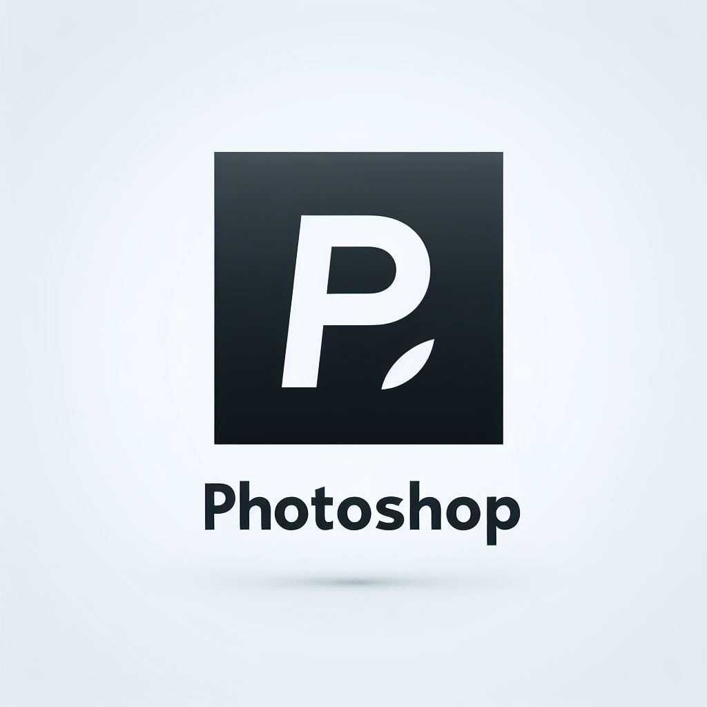 Возможности Adobe Photoshop: обзор версий и достоинств программы