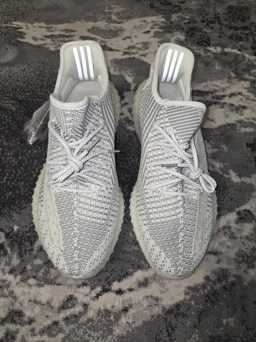 Adidas Yeezy 350 v2