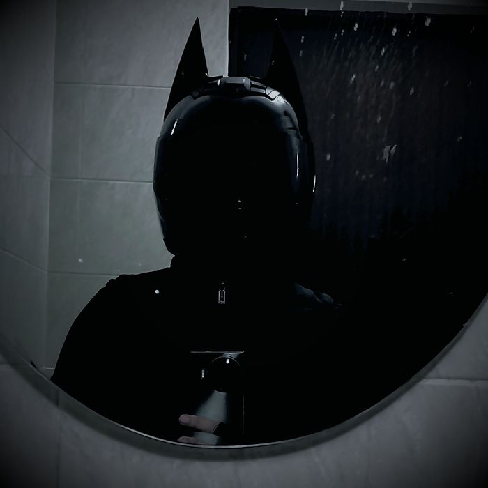 Мототехника құрал жабдықтар