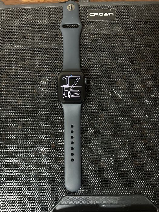Часы Apple watch se 2 40mm