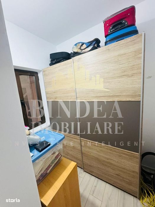 Casă individuala P+M Giarmata, piscina, teren 1176mp