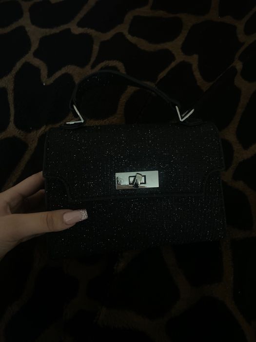 Продаю сумки женские