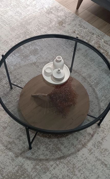 Холна маса "Осло"