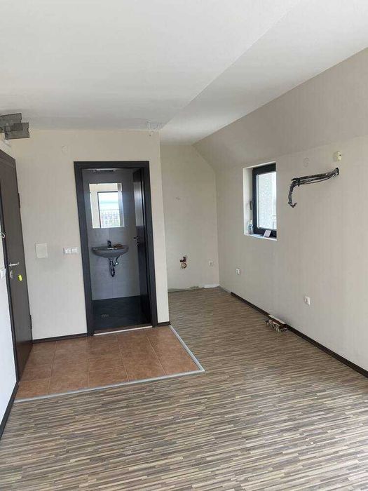 Продава се Мезонет в Свети Влас - 133 кв.м за 715 €/кв.м - Снимка #6