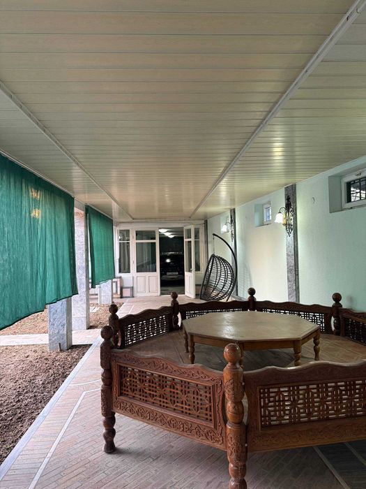 Yangiobod uchastka 4,66 sotu