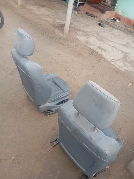 Кужа рожа Х5 BMW