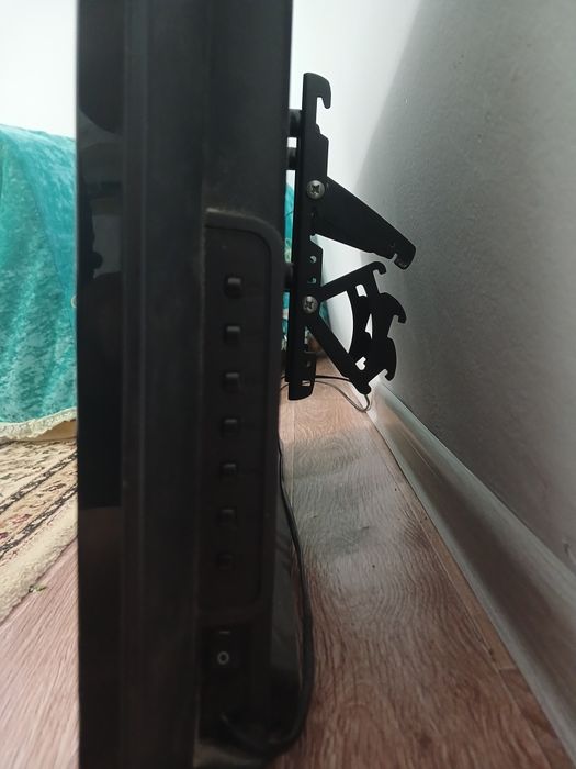 Телевизор еленберг цена оканчательна