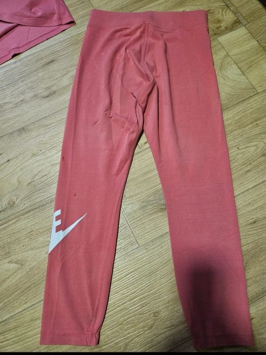 Trening Nike de dama