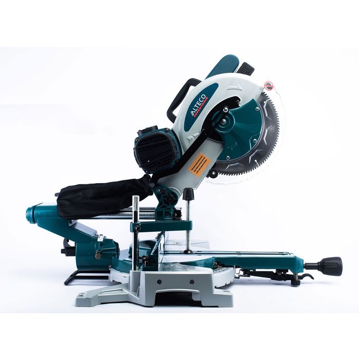 Торцовочная пила