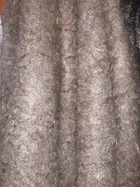 Срочно сатылады Продам