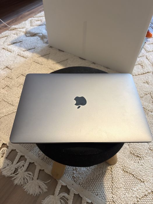 macbook air m1 16 gb - Laptopuri oferte online | OLX.ro