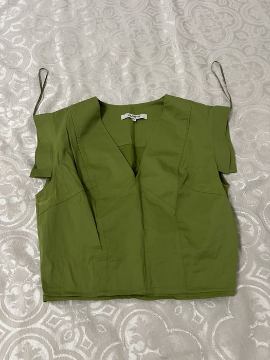 Юбка с кофтой, двойка.