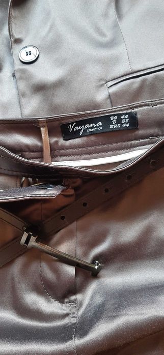 Дамски костюм Vayana