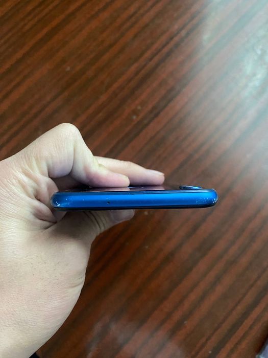 Honor 8x 128GB sotiladi