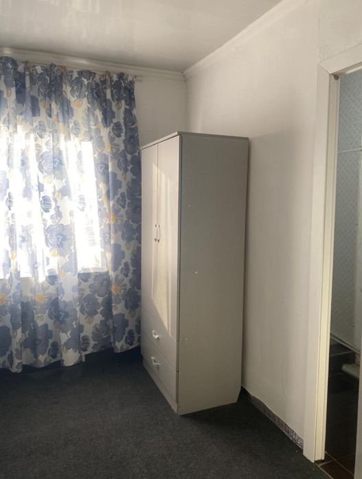 Продаётся квартира за Апорт Моллом.