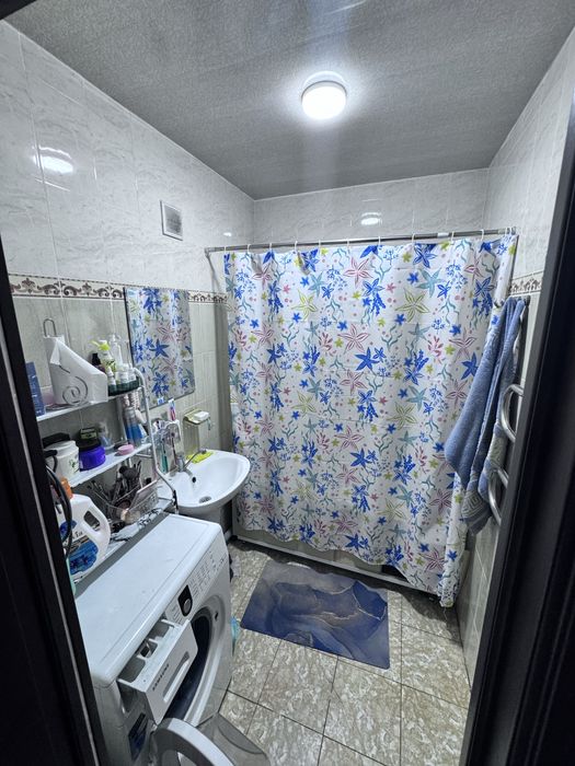 УЙ СОТИЛАДИ СРОЧНО!!! Янгихает 9 худуд йул юзида 2/1/7 53 кв