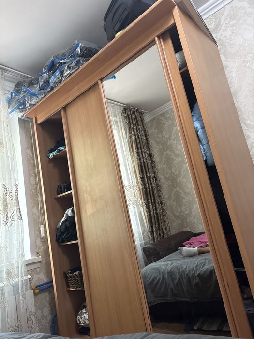 Отдам бесплатно, самовывоз