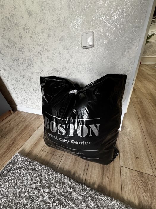 Продам мягкие игрушки