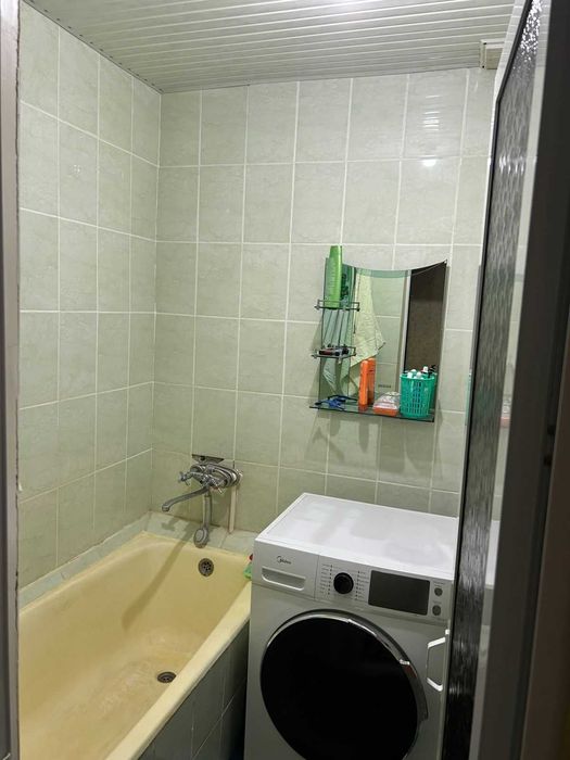 Сдаётся квартира в аренду (без маклера)