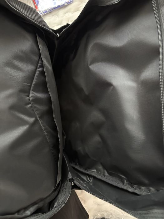 Spiderman Backpack