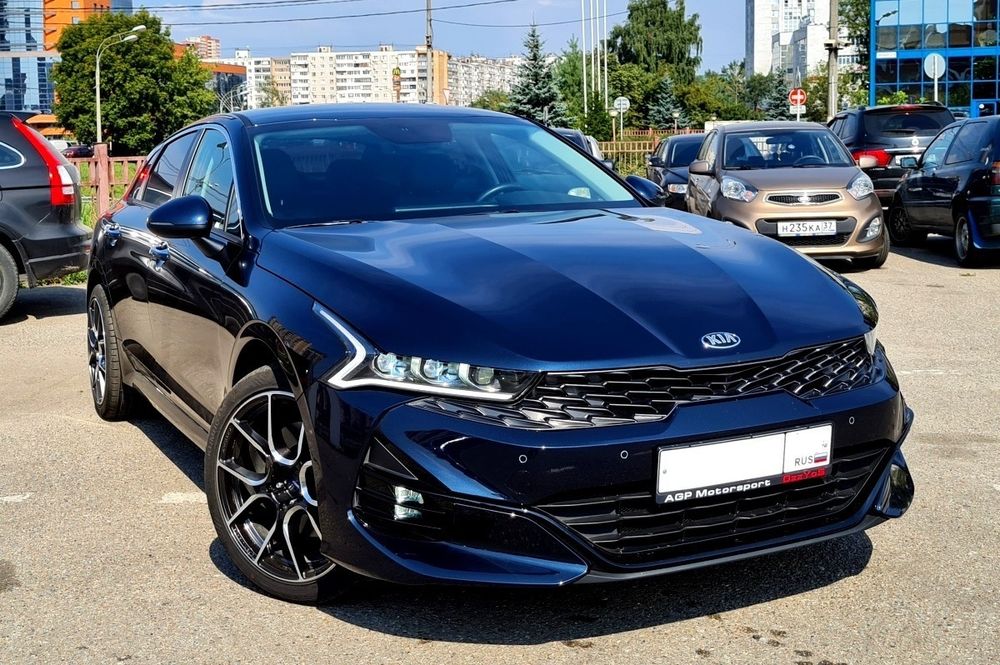 Такси Самарканд-Ташкент