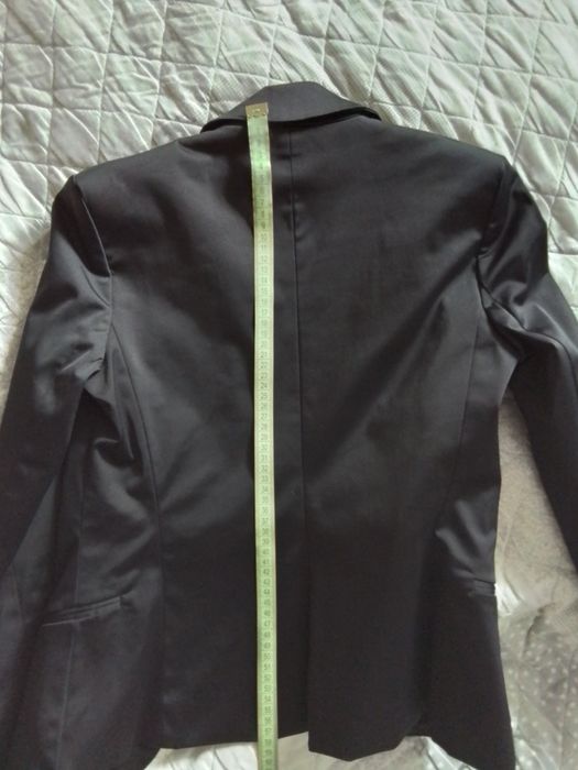 Sacou elegant dama Mango marimea M