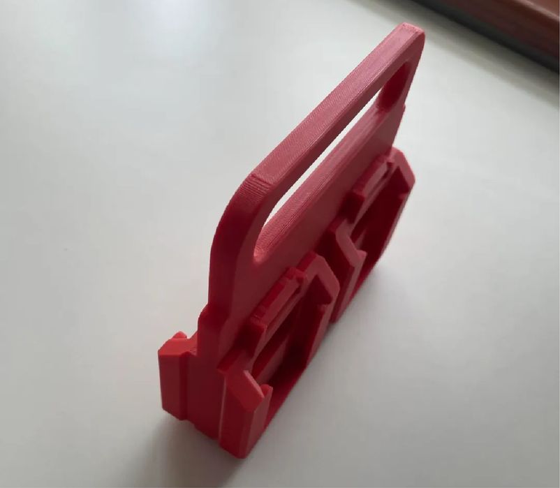 Servicii printare 3d