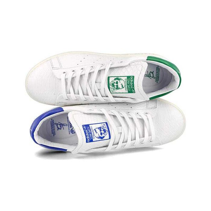 Оригинални мъжки обувки ADIDAS STAN SMITH RECON   EU41 1/3
