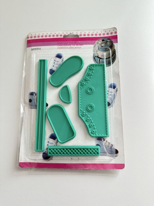 Все для выпечки