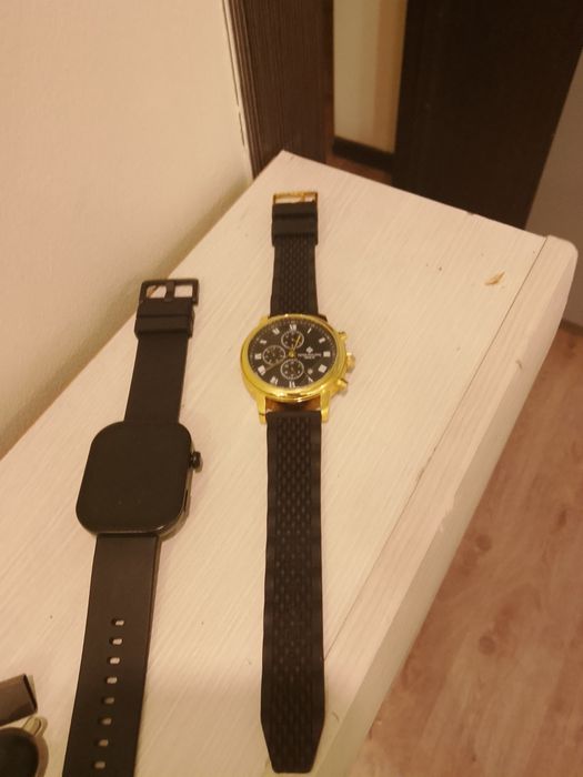 Продам часы патэк флип