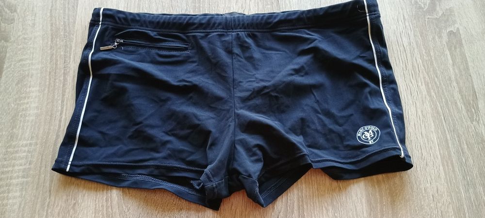 Мъжки бански - оригинални