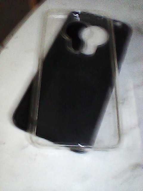 ПРОДАВАМ NOKIA 3.4 перфектна +БЕЗЖИЧНИ слушалки+зарядно