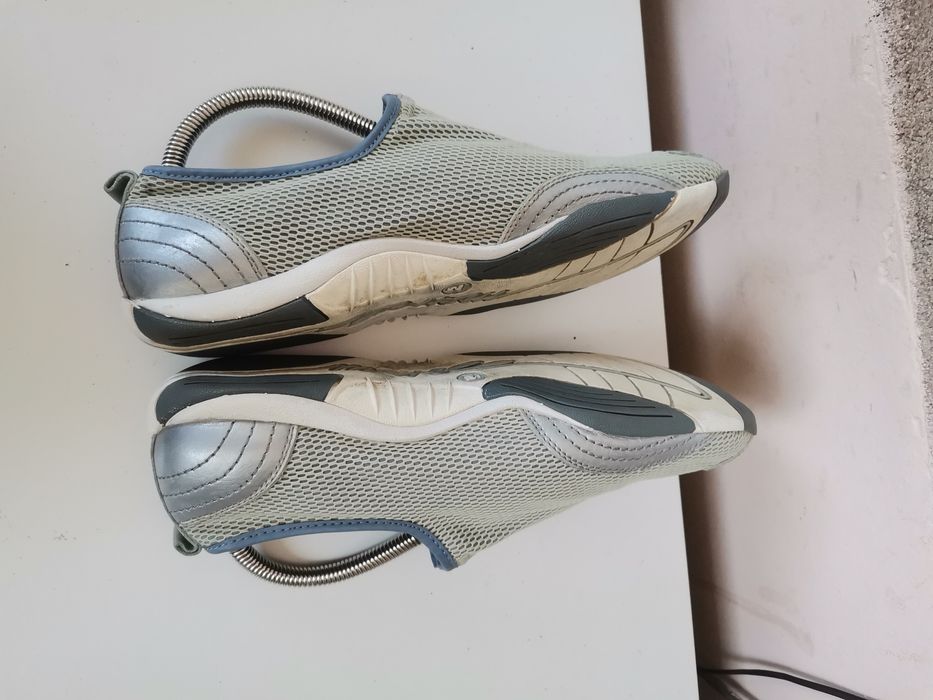Спортни обувки Merrell  40.5 н.