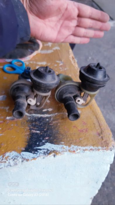 Кылапын с3.ауди.