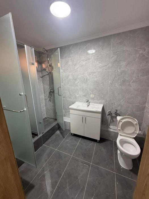 Сдается место в салоне красоты 30