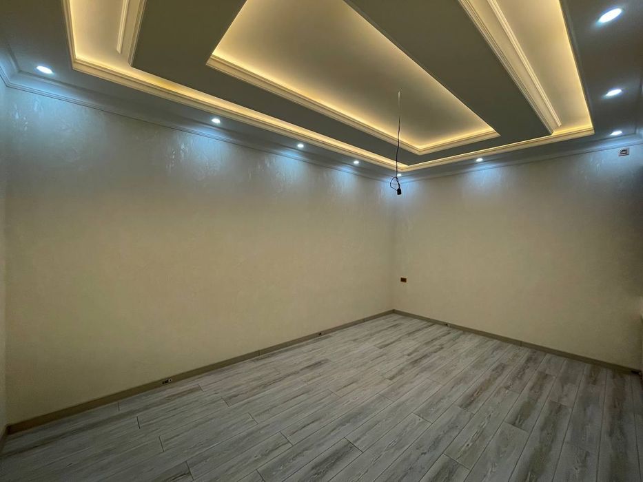 Шахристанский 3 сот Новый Евро Дом Участок