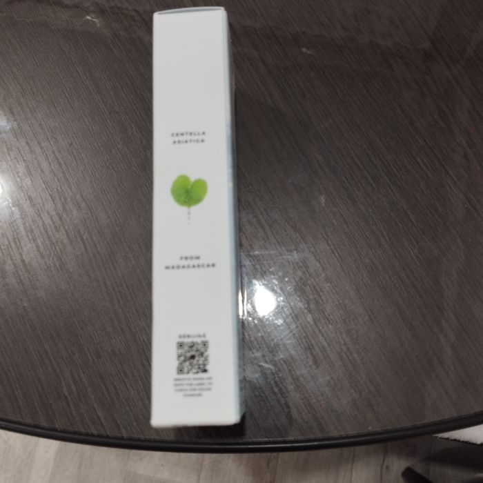 Продам спф скин 1004