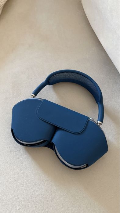 Наушники AirPods Max