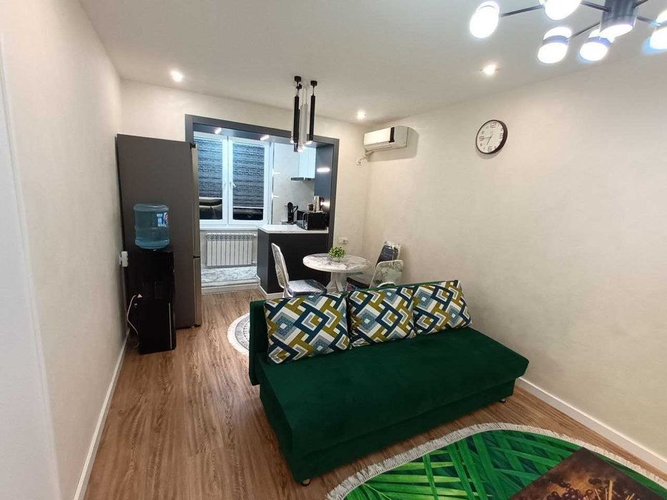 Сдам свои Вип апартаменты без маклерских услуг в