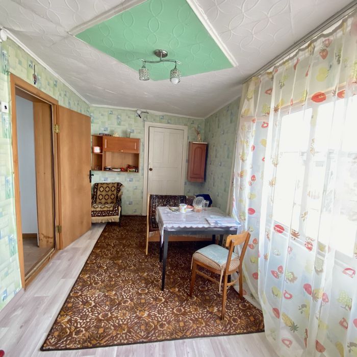 70м2, ул.Береговая, 10соток