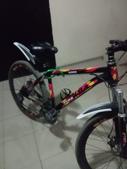 Продам велосипед срочно !!!